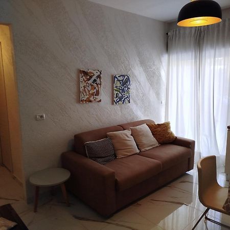 קלטביאנו Bouganville Residence מראה חיצוני תמונה