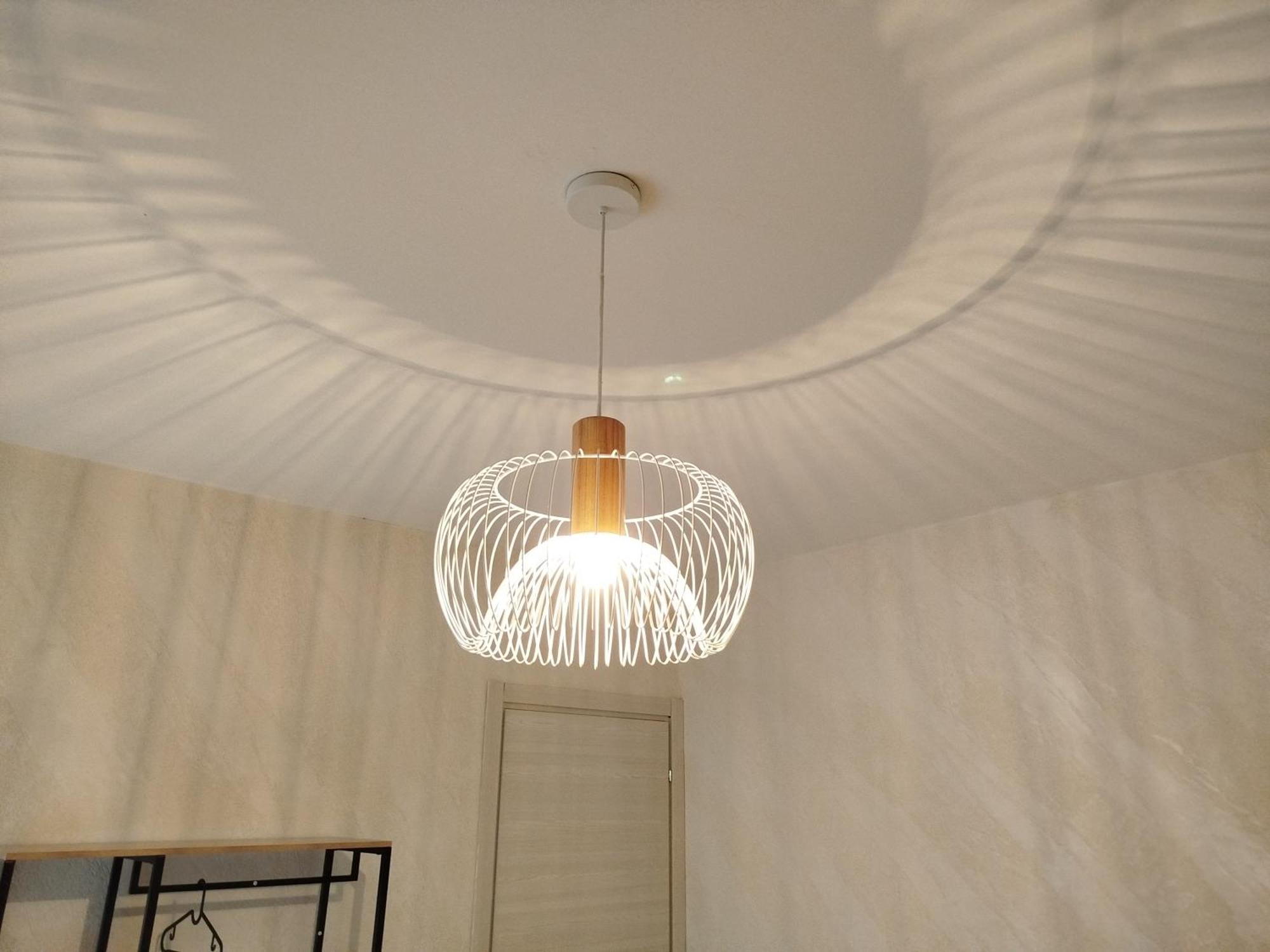 קלטביאנו Bouganville Residence חדר תמונה