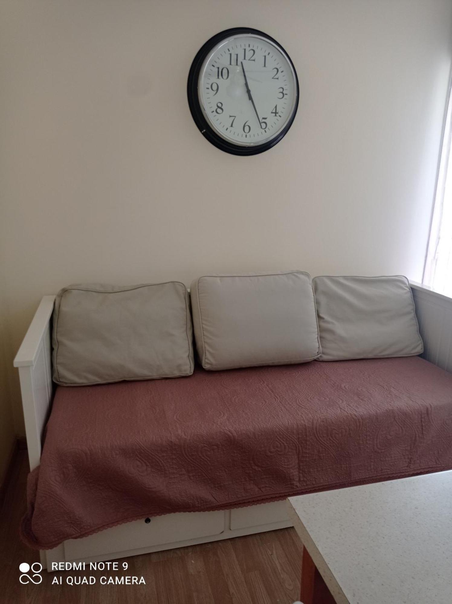 קלטביאנו Bouganville Residence חדר תמונה