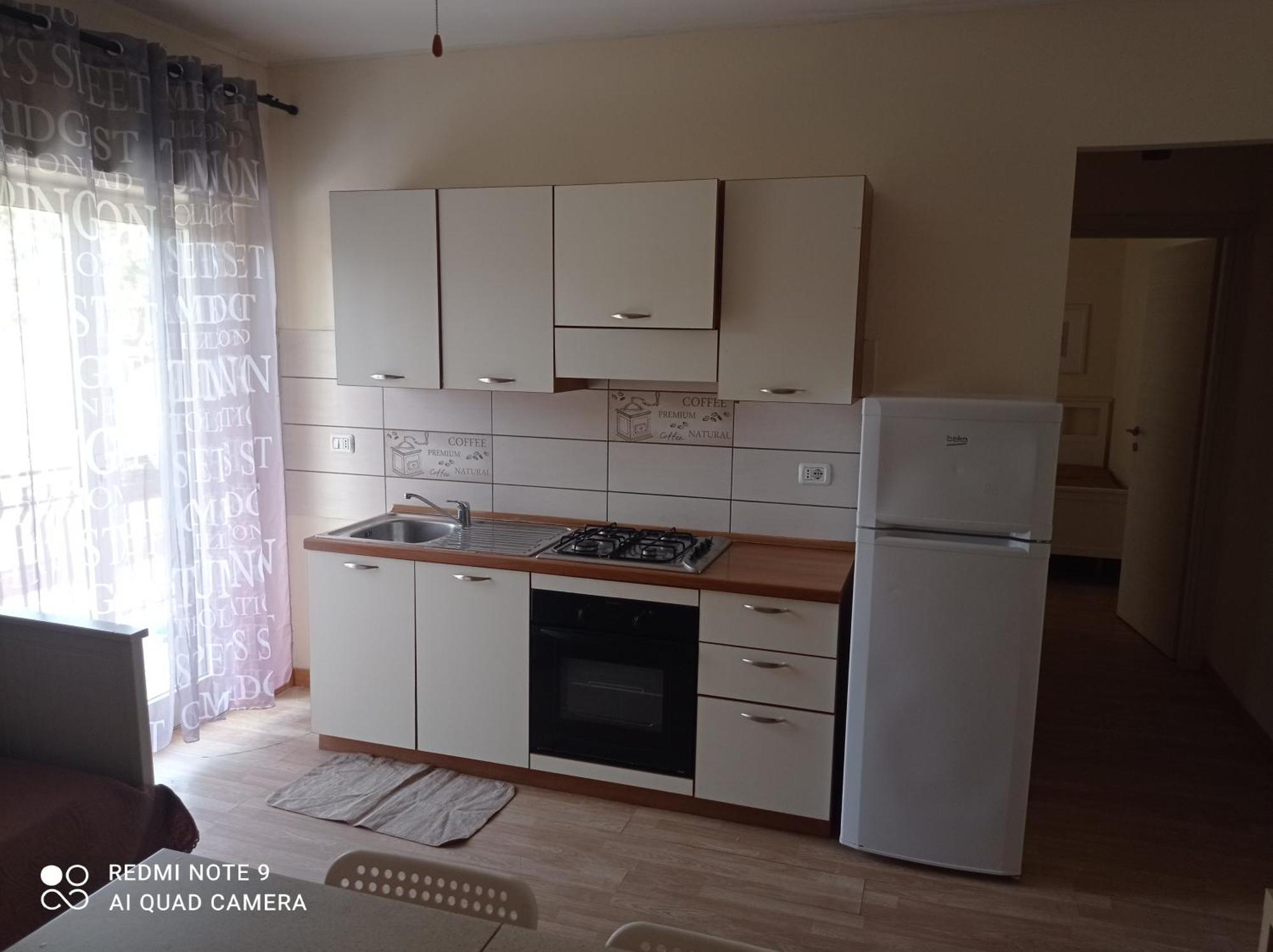 קלטביאנו Bouganville Residence חדר תמונה