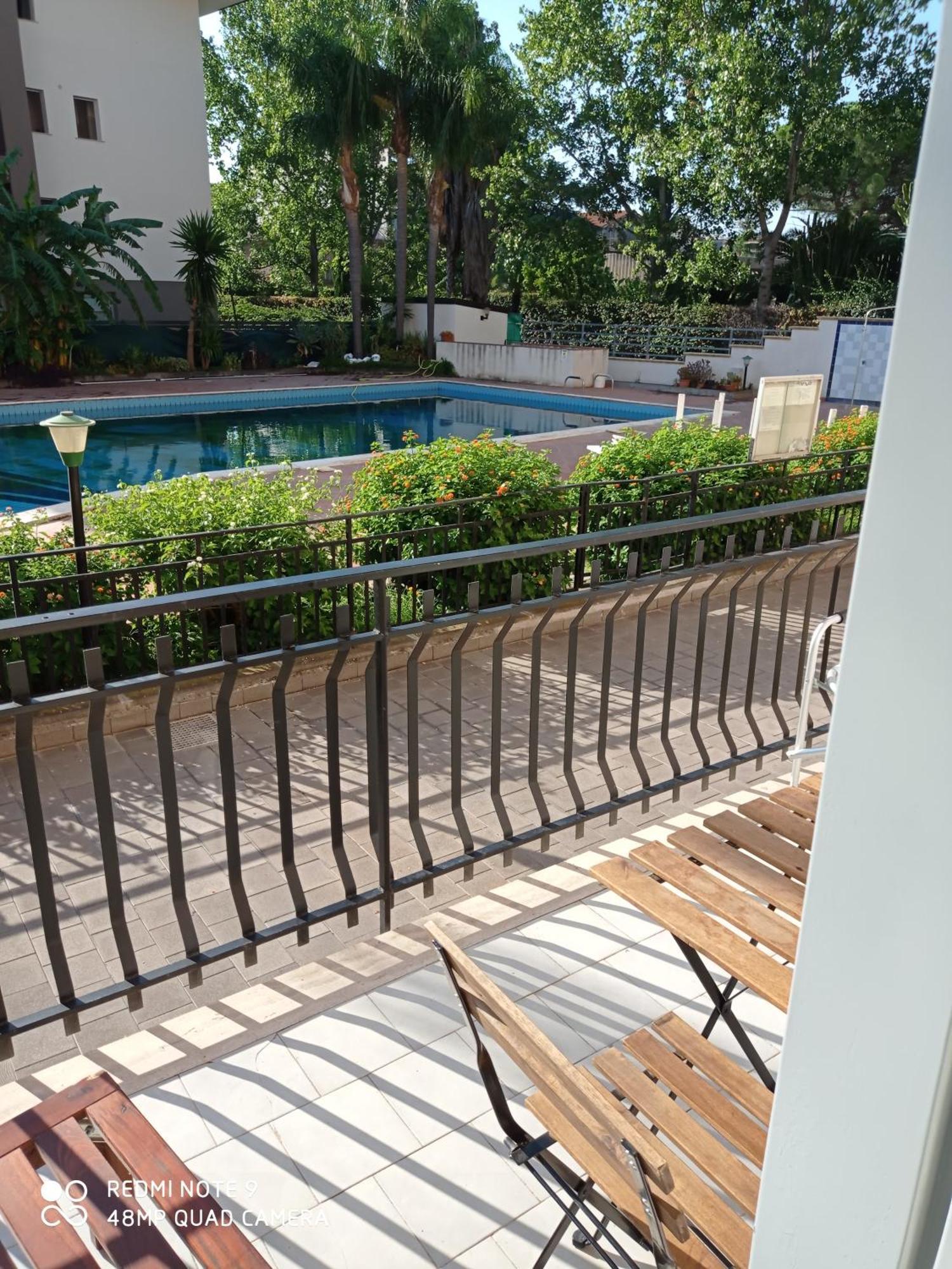 קלטביאנו Bouganville Residence חדר תמונה