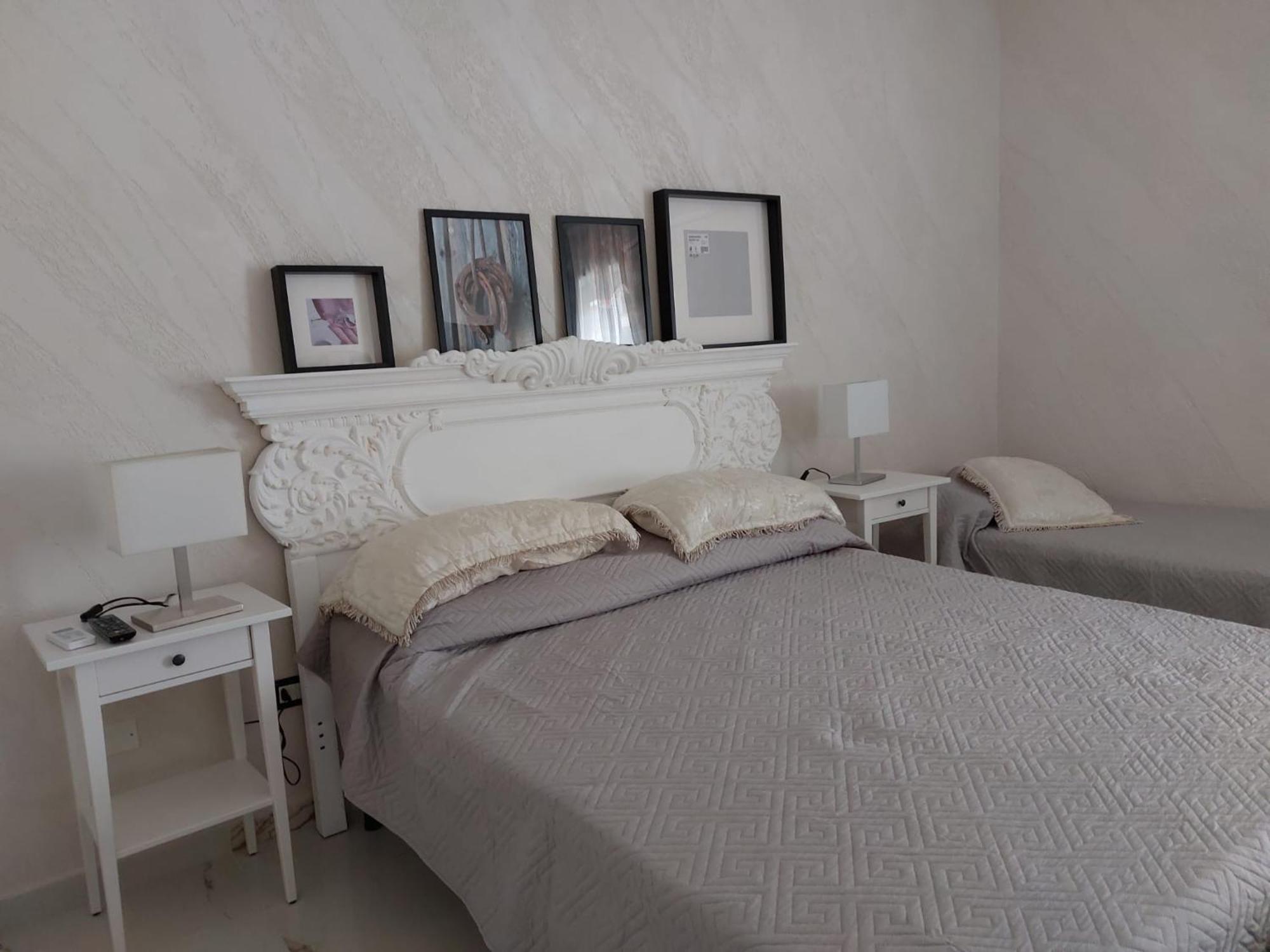 קלטביאנו Bouganville Residence מראה חיצוני תמונה