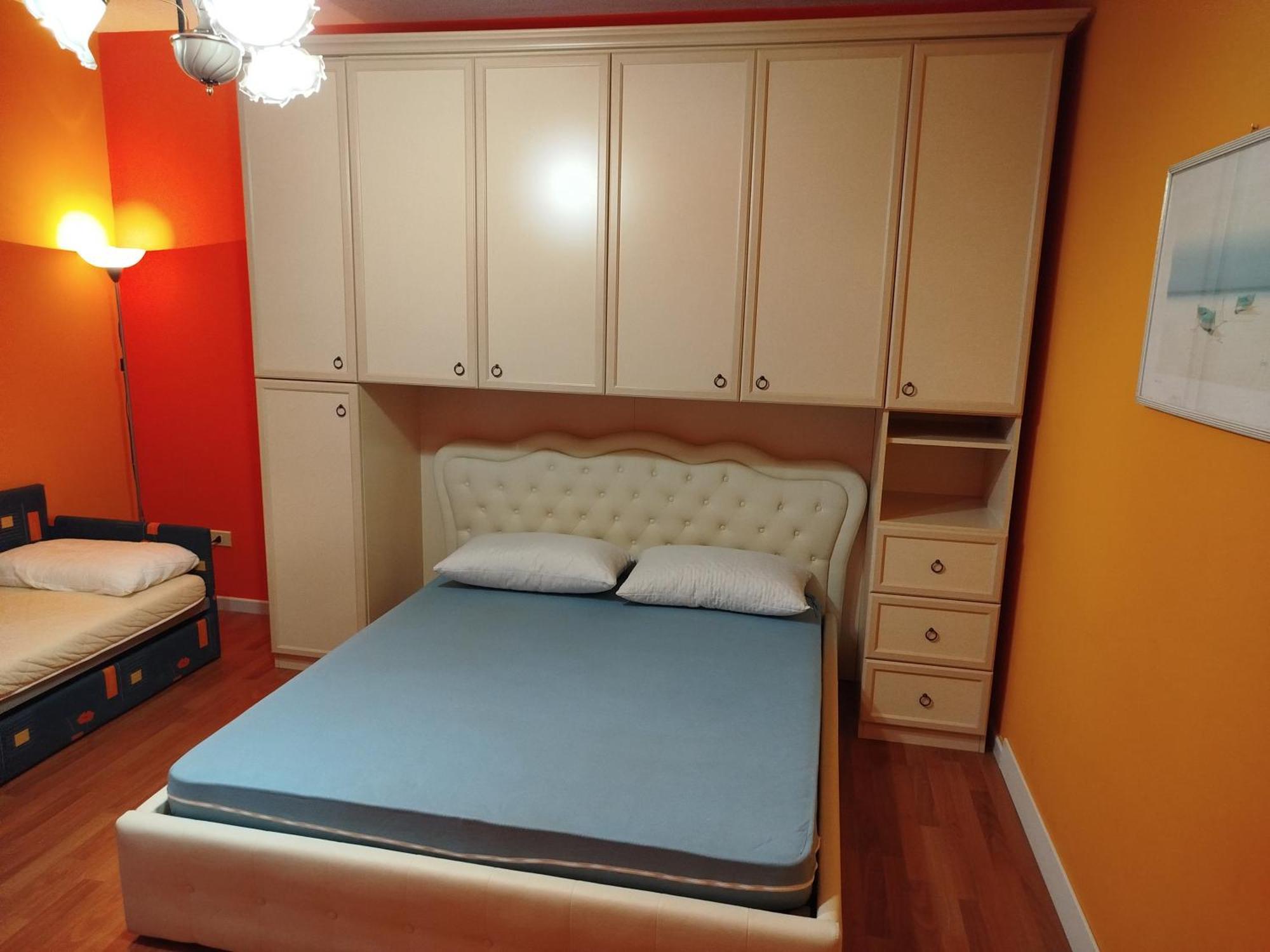 קלטביאנו Bouganville Residence חדר תמונה