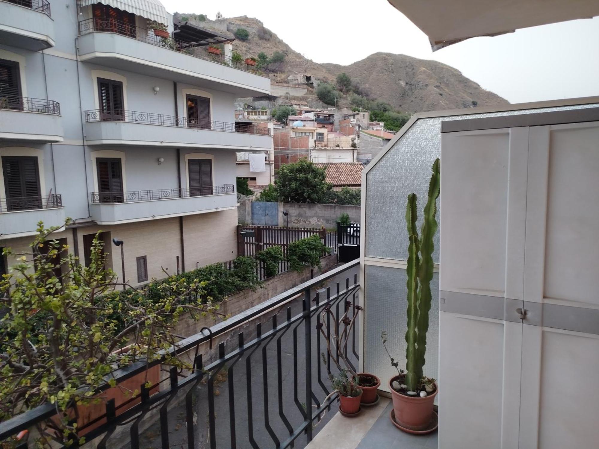 קלטביאנו Bouganville Residence חדר תמונה
