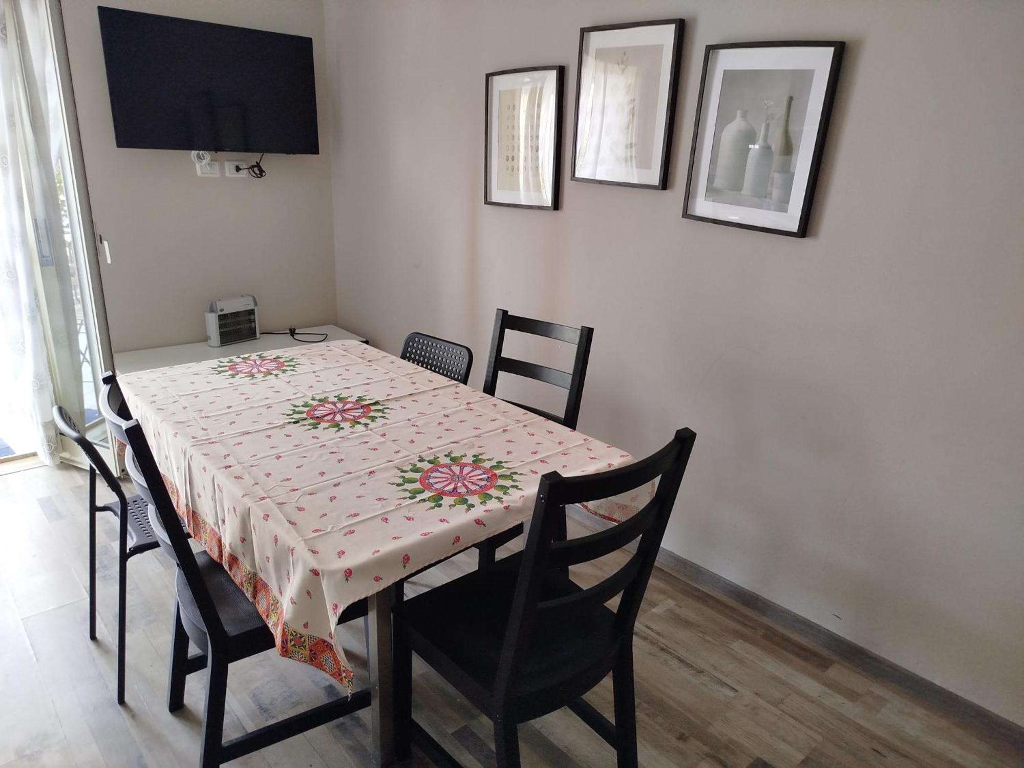 קלטביאנו Bouganville Residence מראה חיצוני תמונה