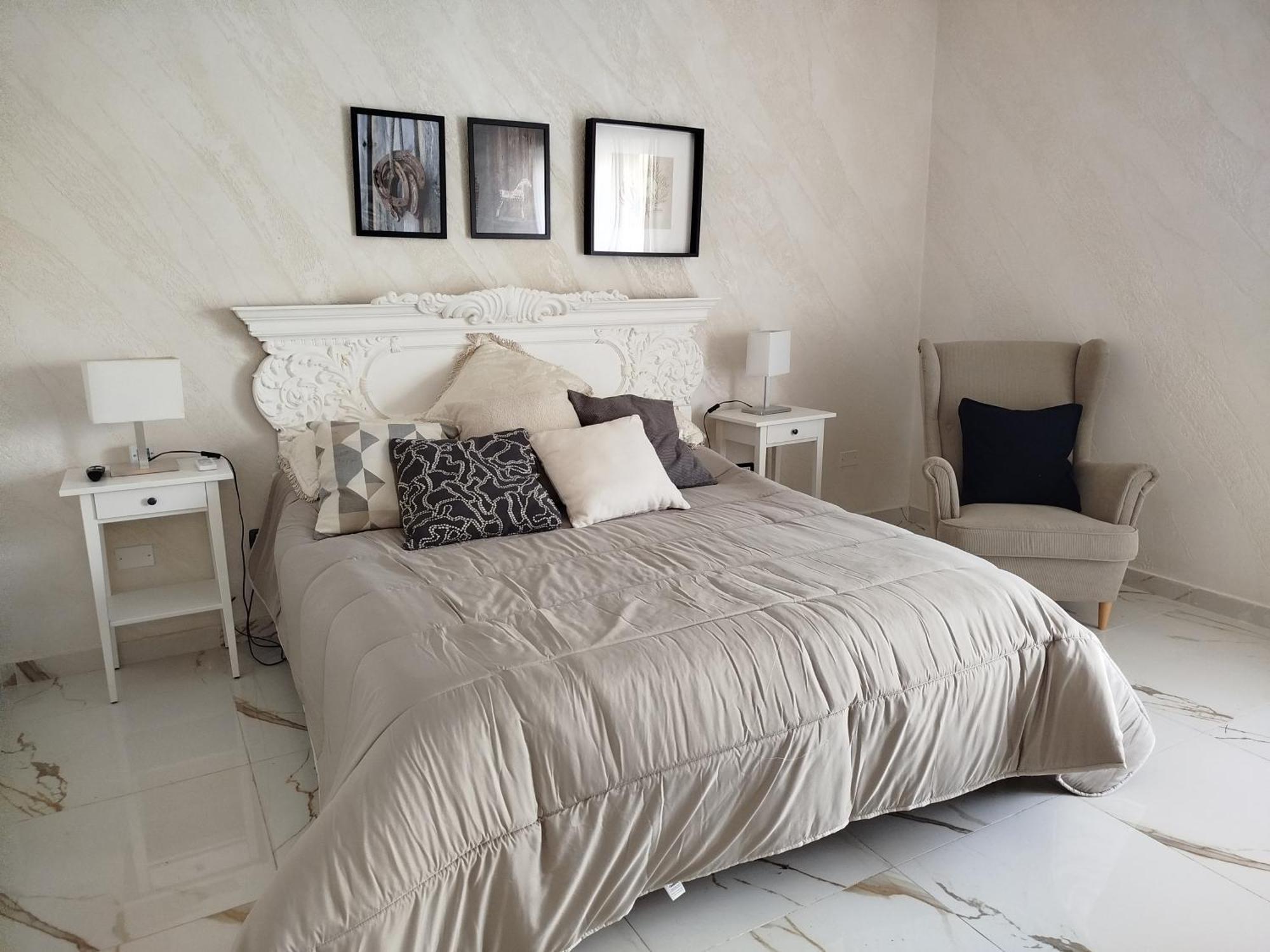 קלטביאנו Bouganville Residence מראה חיצוני תמונה