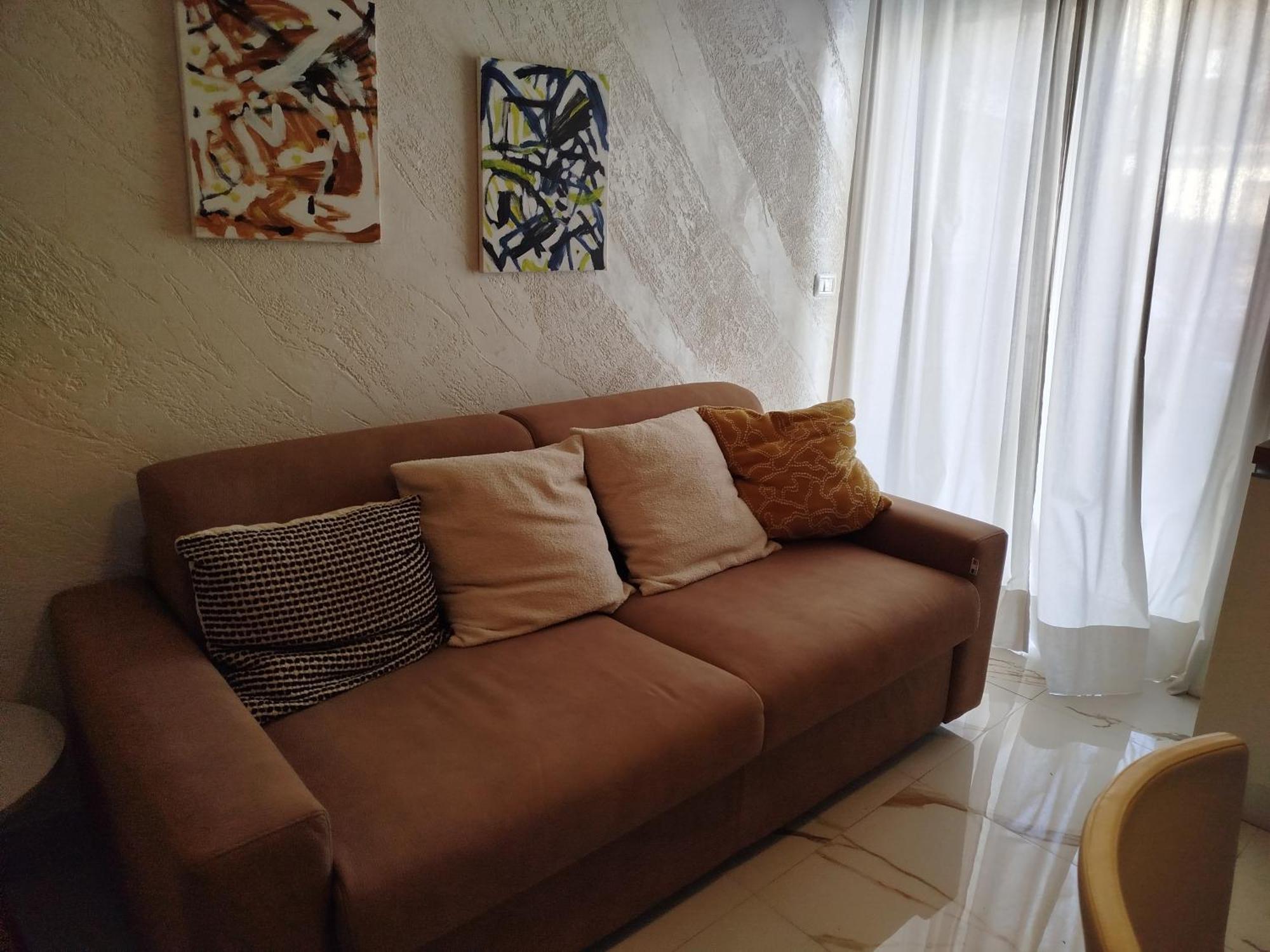 קלטביאנו Bouganville Residence מראה חיצוני תמונה